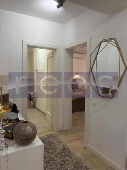 VANZARE 2 CAMERE | 84 MP | VALLETTA RESIDENCE - 8