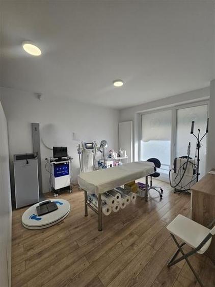 Kasper Coresi, Brasov - 5