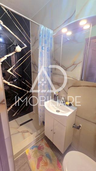 Casă de vânzare – Bâlteni-Vlăduleni, Județul Gorj - 5