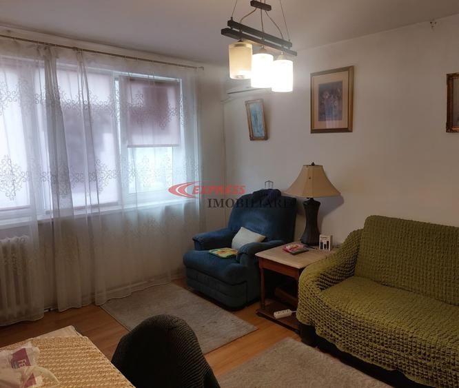 1 Decembrie 1918, Jean Steriadi, OFERTA - 1