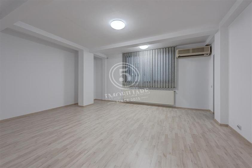 Ai o afacere de prestigiu si doresti o locatie pe masura? - 12