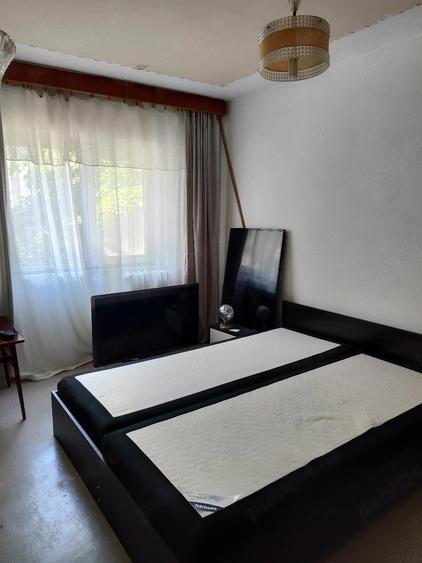 Apartament 2 camere Micalaca zona 500 - 1