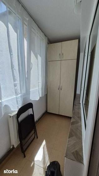 apartament de inchiriat - 8
