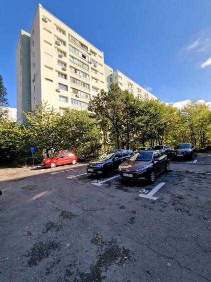 Titan- Prisaca Dornei-garsoniera -39900 Euro-COMISION 0% - 6