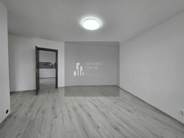Apartament 2 camere renovat 54mp - Sector 4 -Tineretului /Timpuri Noi - 1