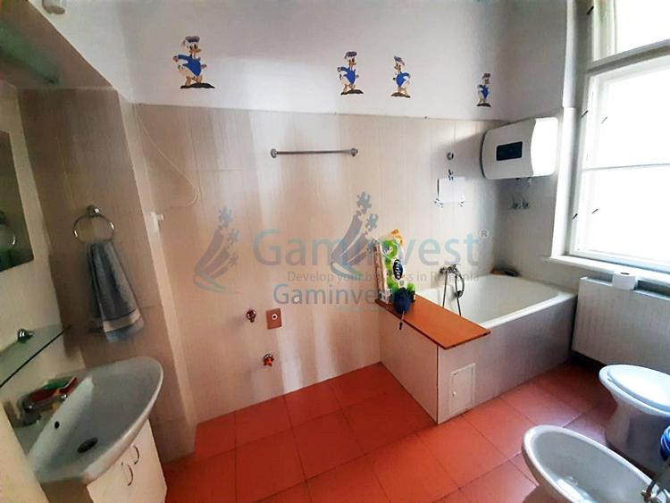 Spatiu de birou de inchiriat, zona centrala, Oradea, Bihor - 7