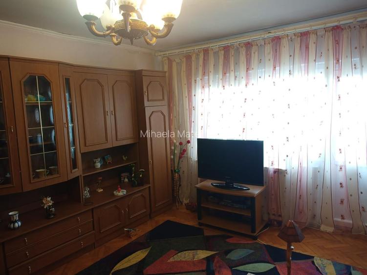 Apartamente 3 camere 83 mp/ Strada Lacul Ursului/ Primaria Otopeni Apartamente 3 camere 83 mp/ Strada Lacul Ursului/ Primaria Otopeni