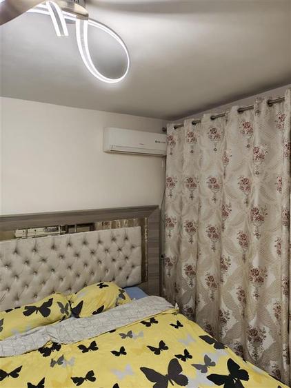 Spatios! 2 camere Finisaje Calitate Superioara, Etaj 3, Buzaului - 5