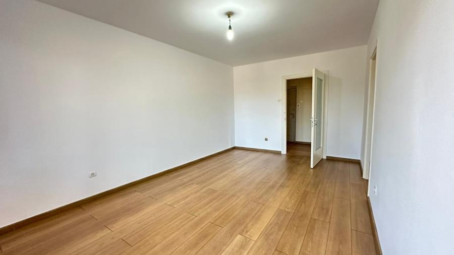 Apartament cu 2 camere de vanzare - Gheorgheni - 2