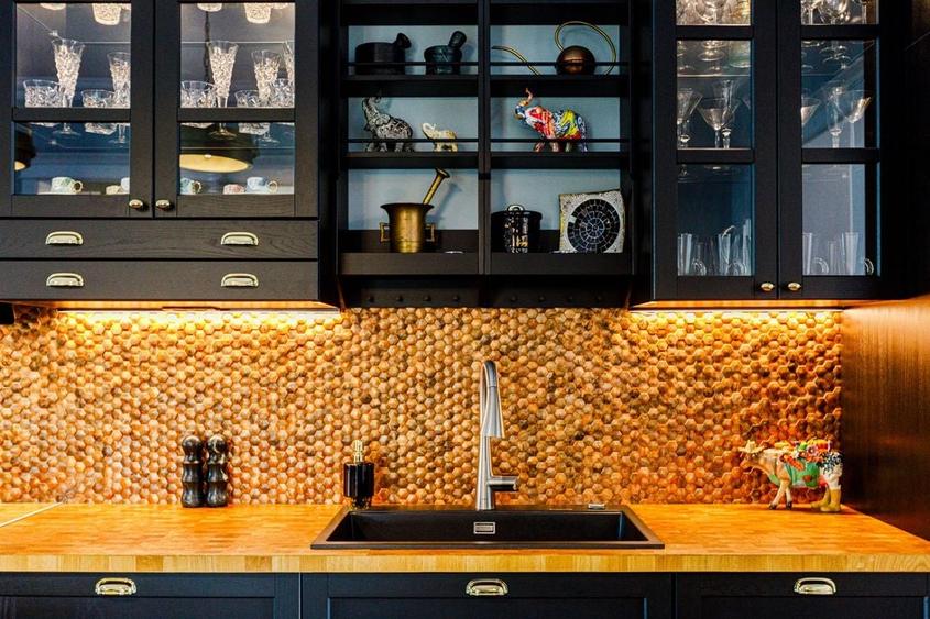 Casa Armoniei Stilurilor - 20