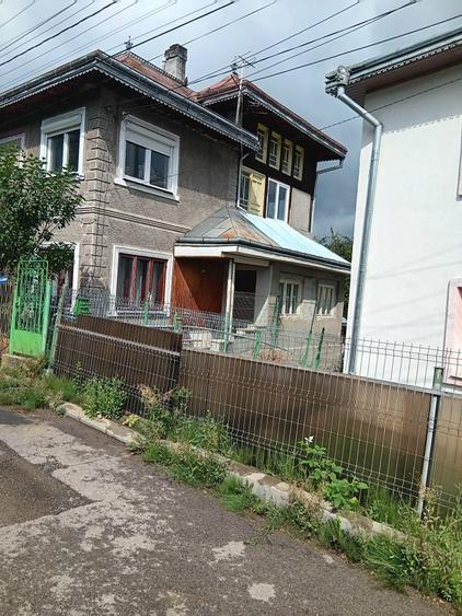 Casa de vanzare Vatra Dornei - 4