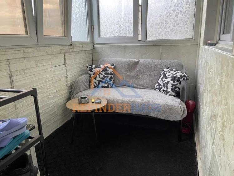 Apartament 3 camere zona Piata Rahova - 7