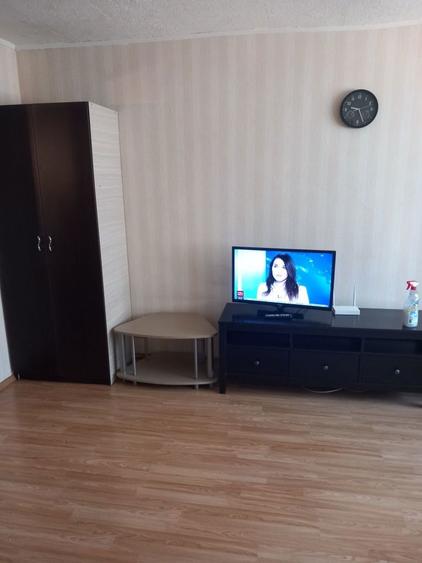 Garsoniera Pacii Kaufland - 6