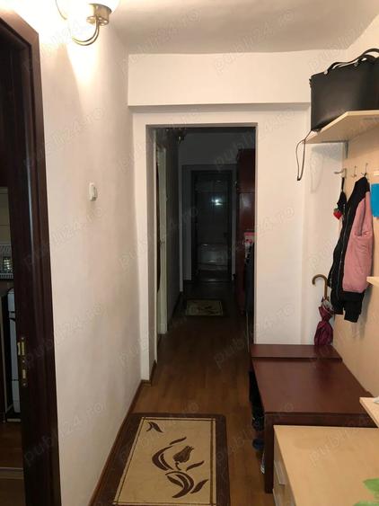 Apartment 3 camere zuna Fortuna de inchiriat - 2