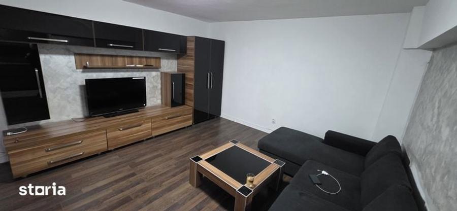 Inchiriez apartament 2 camere Cornetu - 5
