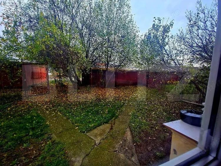 Apartament 3 camere cu gradina ?i garaj Radu Popescu, Micro 4 - 8