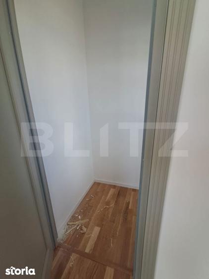 Locuinta moderna in Livezeni, compartimentare eficienta, teren 700 mp - 14