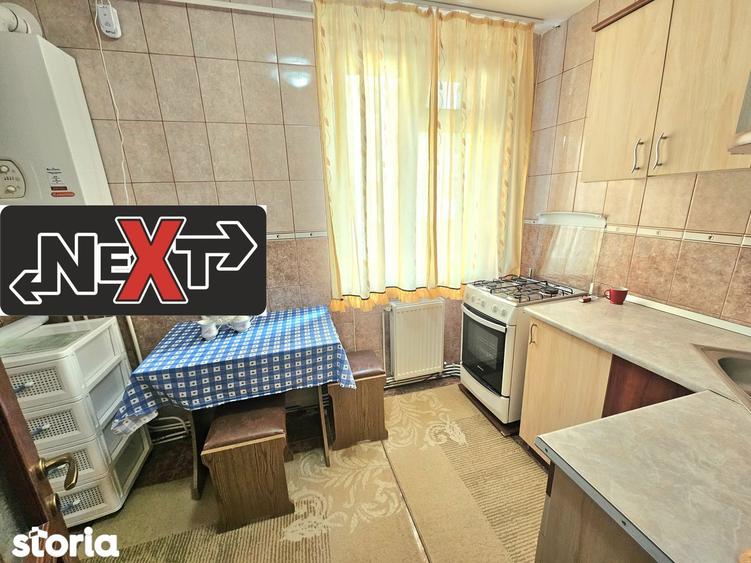 Apartament 2 camere precista etaj 1 - 4