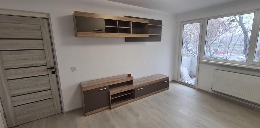 Apartament 2 camere de închiriat Berceni - 1