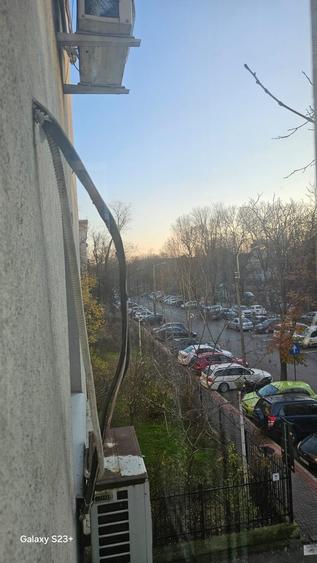 Apartament 2 Camere Basarabia VI 172 - 7