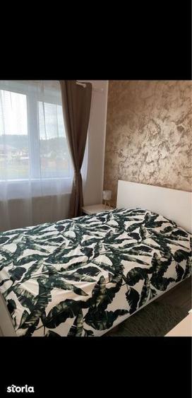 Casa tip duplex | Zona Rasnov | Primaverii | Priveliste Munte - 2