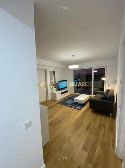 2 Camere de inchiriat | Aviatiei | Metrou | Petfriendly | Parcare - 3