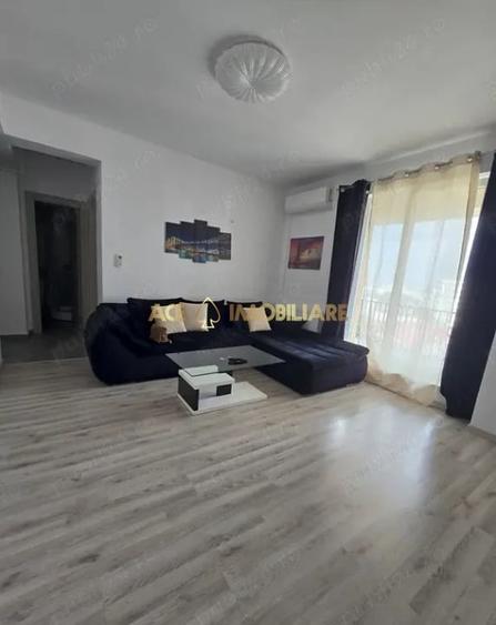 3 Camere de inchiriat | Berceni | Parcare | 78 mp - 5