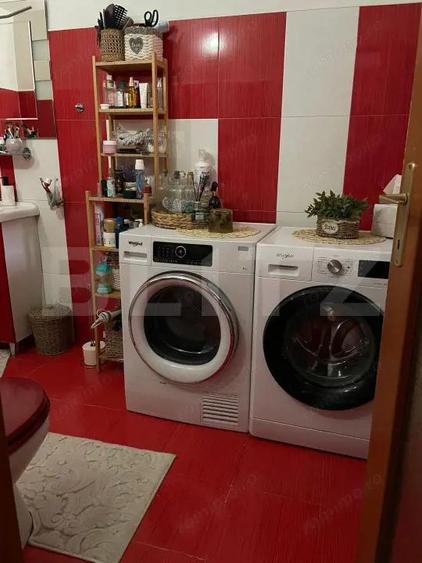 BLITZ propune spre vanzare casa individuala in Livezile, situata la strada 8arii - 1