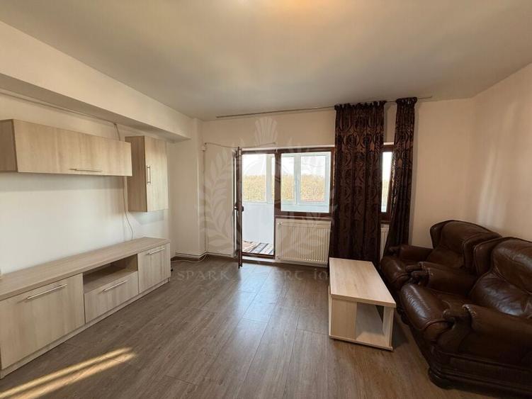 Inchiriere Studio, recent renovat, zona Vest, Ploiesti - 3