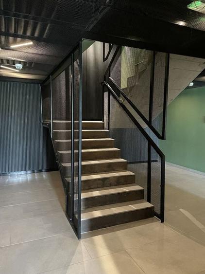 Loft spectaculos &icirc;n complexul exclusivist Brick Loft - Intrarea Chefalului - 31