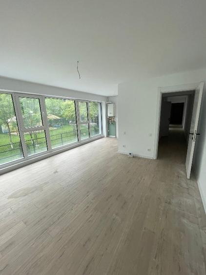 Apartamente 3 camere Splaiul Unirii / Nicolae Grigorescu - 9