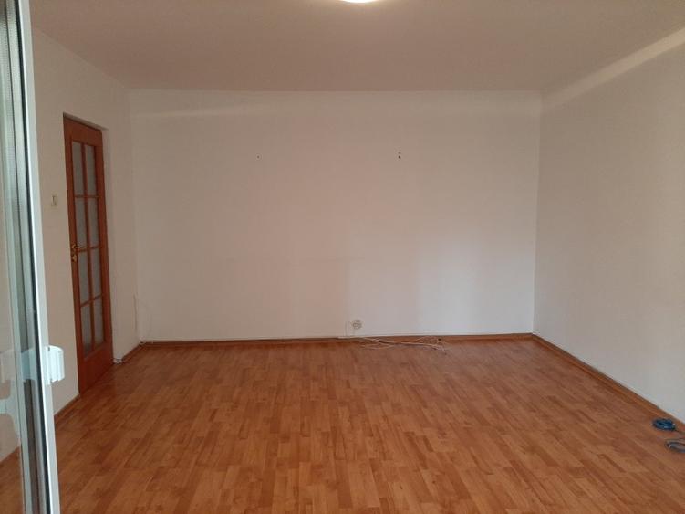 13 Septembrie-Prosper-Novaci-2 camere nemobilate! - 5