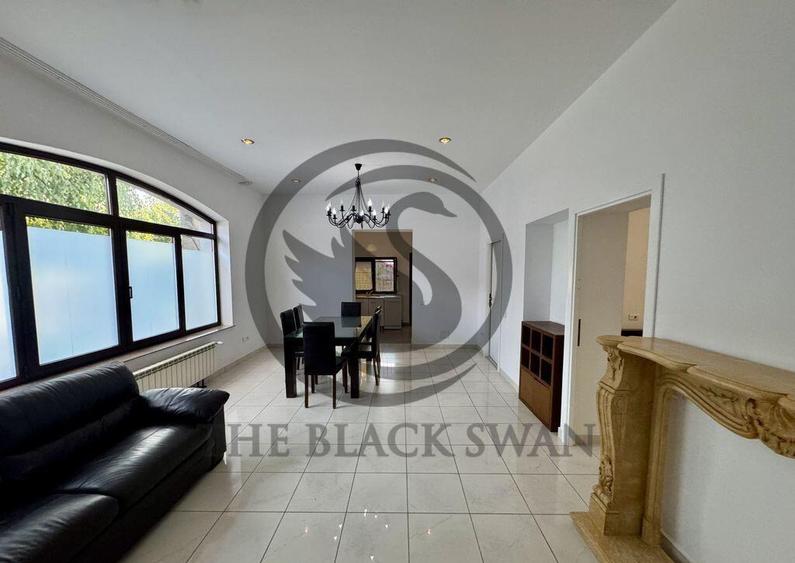 Casa de vanzare cu garaj ?i anexa | teren 785 mp| Gage... - 16