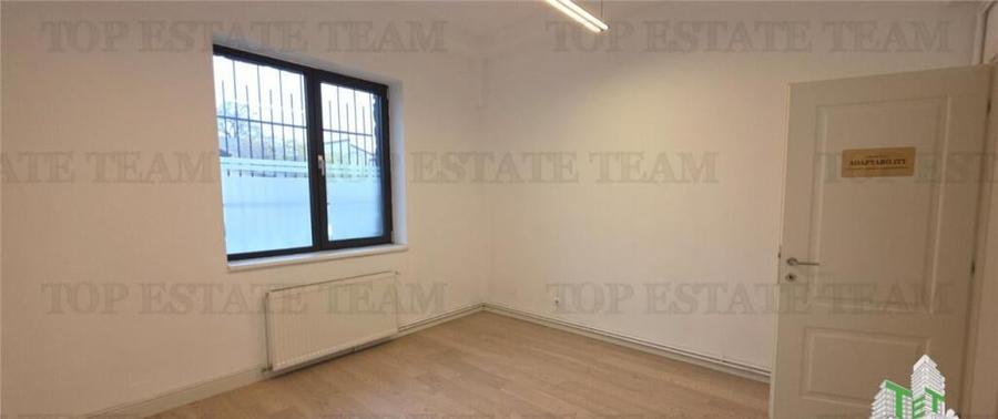 Casa individuala de zona Domenii - 14