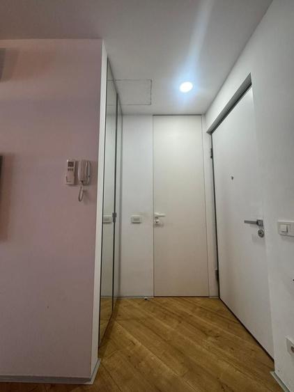 2 CAMERE || DINAMIC CITY || FLOREASCA -BARBU VACARESCU - 12