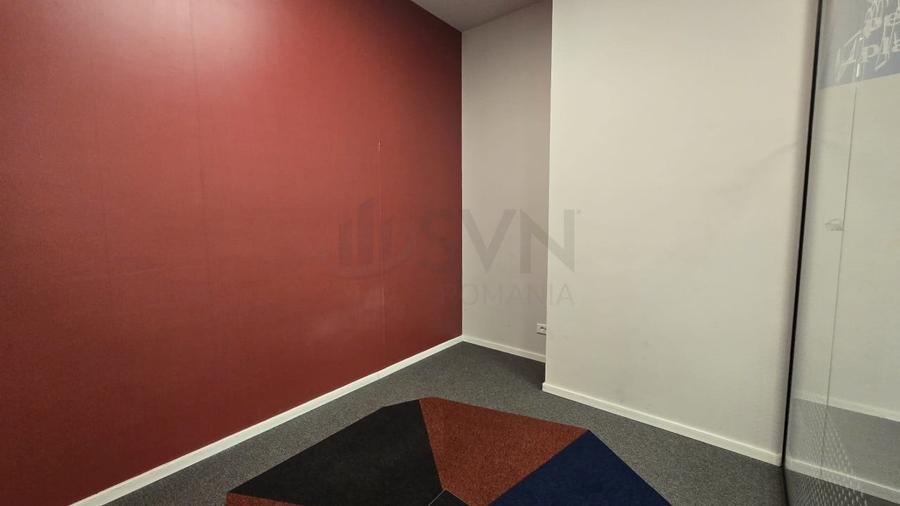 REC3001461 Vizibilitate Maxima in Centru l Spatiu Comercial Stradal langa Calea - 5