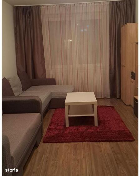 Apartament de inchiriat zona Mircea cel Batran - 3