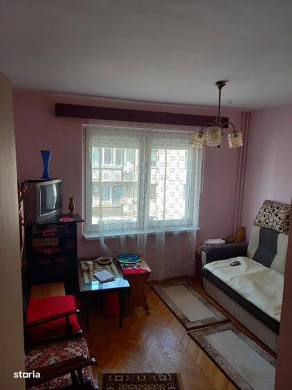 Apartament de vinzare - 3