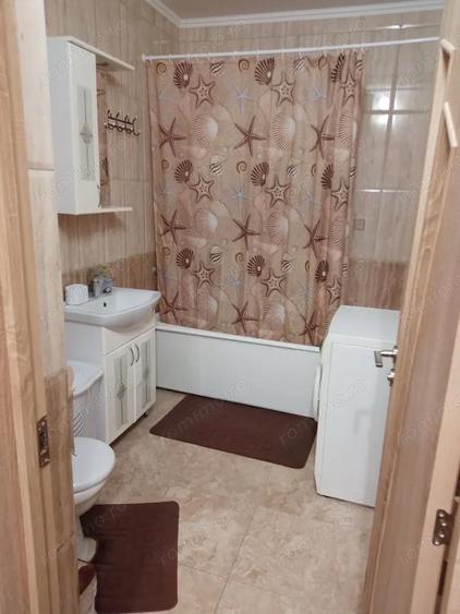 Garsoniera in zona Crangasi - 2