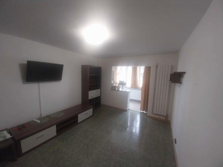 Apartament deosebit Racadau - etajul 1 - 6