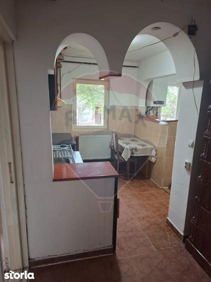 Apartament cu 3 camere de inchiriat - 5