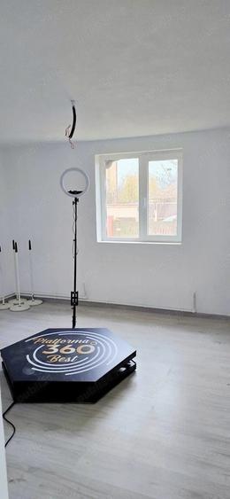 Casa de vanzare- Stefanesti Valcea - 1