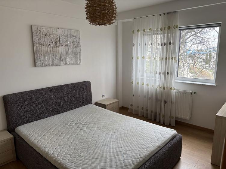 Apartament 3 camere de inchiriat - 5