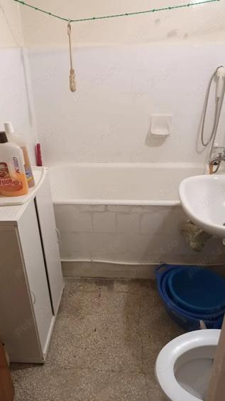 Titan - Auchan Titan, 2 camere , bloc reabilitat termic, fara risc seismic - 4