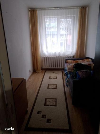 Inchiriere apartament - 2