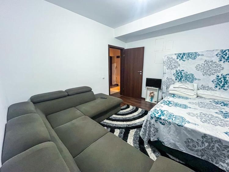 2 Camere | Titan | Pallady | Centrala - 3