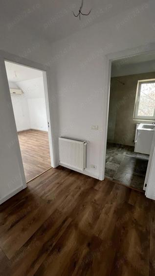 Vila Duplex P+1 | Curte generoasa de 400mp | Spa?ii largi(140mp) in Mogo?oaia - 7