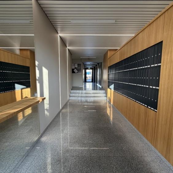 3 Camere |Drumul Taberei |Totul Nou| Stellaris Residence|Metrou 15 min - 13