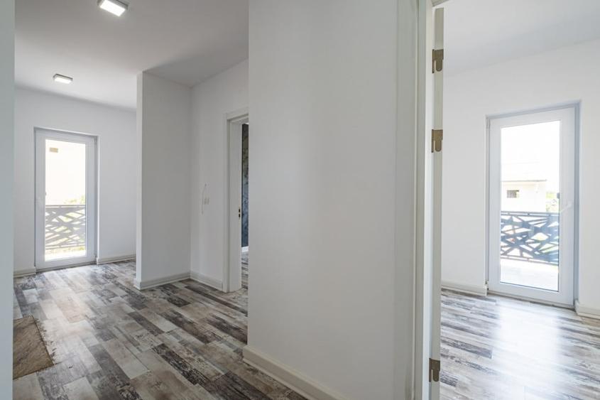 Vanzare vila constructie nou Tunari, finisaje premium - 15