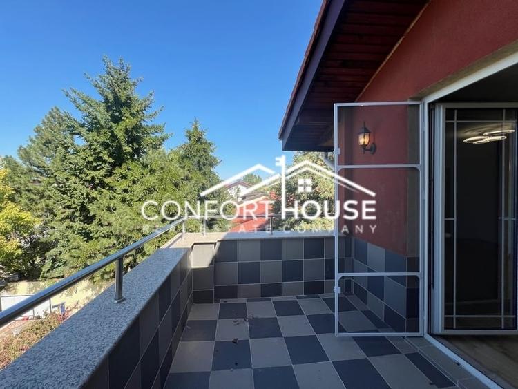 Proprietate deosebita, 2.250mp teren, piscina, IANCU NICOLAE - 45